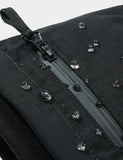 YKK Waterproof Battery Pocket Zipper