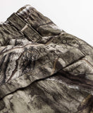Men's Heated Hunting Pants - Camouflage, Mossy Oak Country DNA
