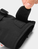 Adjustable Velcro Wrist
